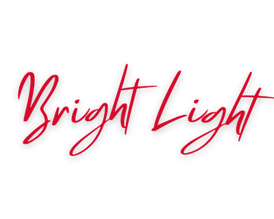 Bright Light