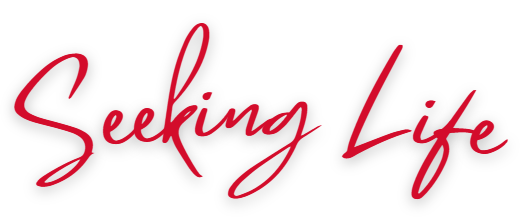 Seeking Life