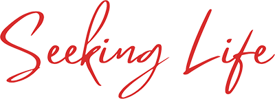 Seeking Life